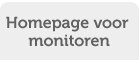 Homepage voor monitoren